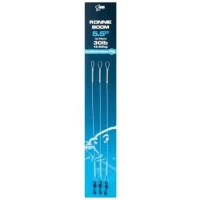 Montura Nash Ronnie Boom 30lb (13.60kg), 14cm Montura Nash Ronnie Boom 30lb (13.60kg), 14cm