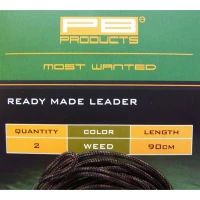 Montura PB Ready Made Leafer Weed / Vegetatie, 90cm