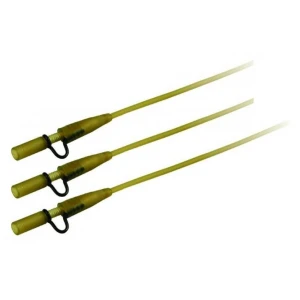 Montura Plumb Pierdut EXTRA CARP 8064, 3buc/pac Montura Plumb Pierdut EXTRA CARP 8064, 3buc/pac