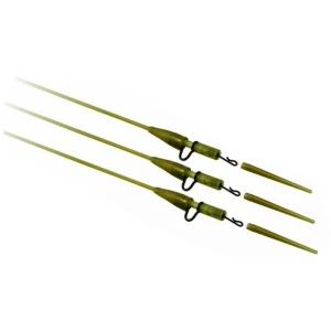 Montura Plumb Pierdut EXTRA CARP 8088, 3buc/pac Montura Plumb Pierdut EXTRA CARP 8088, 3buc/pac