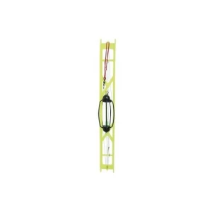 Montura Titi Ecologica Cu Momitor Arcuit A3 20g