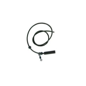 Radical Montaj Helicopter Heli Rig 40cm, 3buc/pac