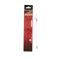 Rig Carp Expert Classic Boilie Carlig Nr 2