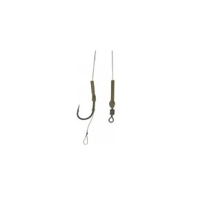 Rig Crap Dam Mad Combi Rig Nr 1 25lb