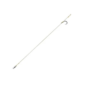 Rig Crap Dam Mad Obstacle Rig Nr 1 25lb