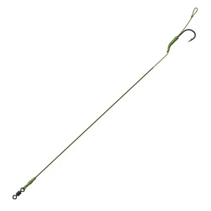 Rig Crap Dam No.4 25lb Tactix Combi Rig