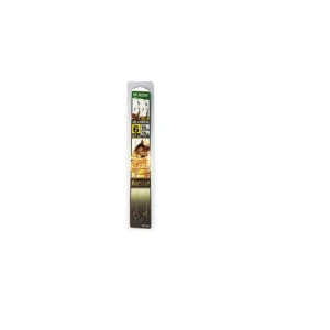 Rig Crap Owner 56992 Nr.4 25lb Linealigner Rig