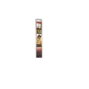 Rig Crap Owner 56993 Nr.6 15lb Snag Rig