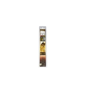 Rig Crap Owner 56997 Nr.2 30lb Agile 360 Rig