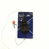 MONTURA FEEDER FL METHOD FARA TIJA 30G CARLIG NR 10 SPIN 10MM CU PORUMB FLOTANT E M