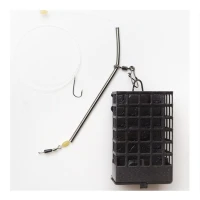 Montura Claumar Dunare Cosulet 100gr Montura Claumar Dunare Cosulet 100gr