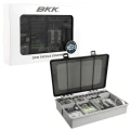 Kit Accesorii BKK Armorpoint OCD Kit EU Predator Pike, 103buc/pac