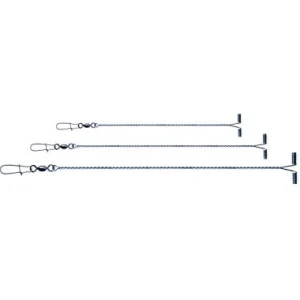 Montura Colmic T Pestisor 15cm