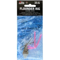 Montura Abu Garcia Cambula Si Cod, 60g, 1buc/pac