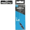 Montura Spro Freestyle Tocka 10g