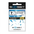 Montura Sunset ST-S-9343 Urfe Perles Phospho 70mm Montura Sunset ST-S-9343 Urfe Perles Phospho 70mm