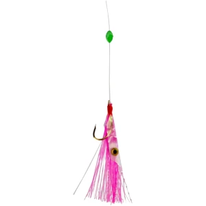 Monturi FORMAX Attack Nr.3, 5buc/pac