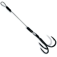 Stinger VMC 7X7 7554W6, 11kg, 6cm, 2buc/pac Stinger VMC 7X7 7554W6, 11kg, 6cm, 2buc/pac