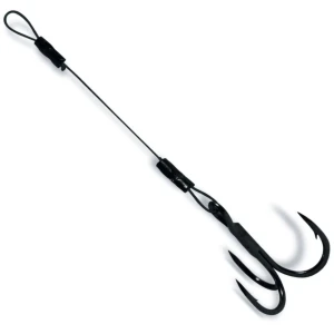 Stinger VMC 7X7 7554W6, 11kg, 9cm, 2buc/pac Stinger VMC 7X7 7554W6, 11kg, 9cm, 2buc/pac