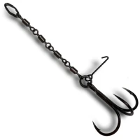 Stinger WMC Pike Chain Large, 1buc/pac