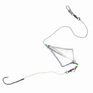 Montura Mostiro M11 Somn Nr.3/0