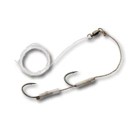 MONTURA Climax CULT CATFISH BAITFISH COMBI RIG 180cm 54kg 7/0 9/0 MONTURA Climax CULT CATFISH BAITFISH COMBI RIG 180cm 54kg 7/0 9/0