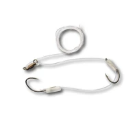 MONTURA Climax CULT CATFISH DEAD BAIT MONO 180cm 54kg 7/0 MONTURA Climax CULT CATFISH DEAD BAIT MONO 180cm 54kg 7/0