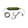 MONTURA Climax CULT CATFISH WORM 180cm 80kg 7/0 9/0