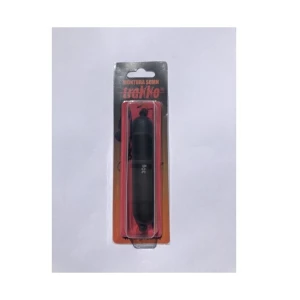 Montura Trakko Pentru Somn  30gr