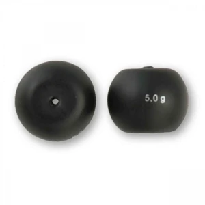 Madcat Subfloat Balls 5gr