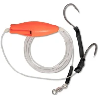 Montura Somn Black Cat Lighting Rig 2.00m Montura Somn Black Cat Lighting Rig 2.00m