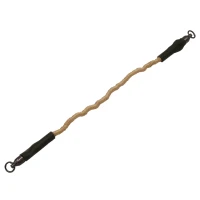 Segment Rig Climax Cult Catfish Bungee Elastic Rig Standard, 180kg, 1buc/pac