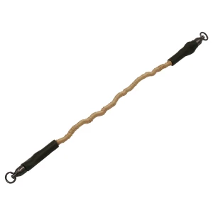 Segment Rig CLIMAX Cult Catfish Bungee Elastic Rig Standard, 180kg, 1buc/pac
