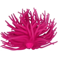 Teaser Black Cat Real Worm Teaser 80g Pink Teaser Black Cat Real Worm Teaser 80g Pink