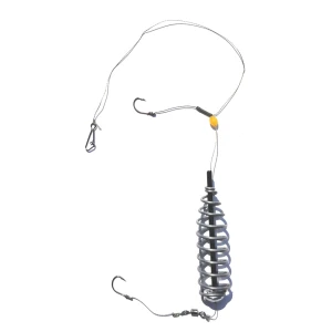 Advance Boats Forfac 2 Carlige Nr 8 Arc 15 Gr
