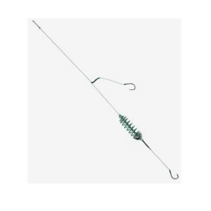 Forfac Claumar 2 Carlige Nr.8 Arc 15 GR