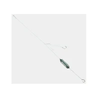 MONTURA ARROW 2 CARLIGE M.264.NR.6/FIR 0.25MM MONTURA ARROW 2 CARLIGE M.264.NR.6/FIR 0.25MM