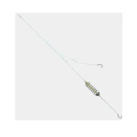 MONTURA ARROW 2 CARLIGE M.496.NR.4/FIR 0.30MM MONTURA ARROW 2 CARLIGE M.496.NR.4/FIR 0.30MM