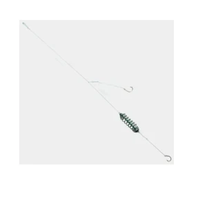 MONTURA ARROW INT. 2 CARLIGE M.289H.NR.1/FIR 0.35MM MONTURA ARROW INT. 2 CARLIGE M.289H.NR.1/FIR 0.35MM