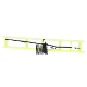 Montura Energoteam Feeder Rotunda 15gr