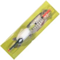 Montura Attack Novac-fitofag Model 1, 1buc/pac