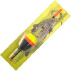 Montura Attack Novac-fitofag Model 2, 1buc/pac