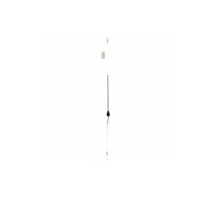 Montura EnergoTeam Crap cu plumb boilie 15g Montura EnergoTeam Crap cu plumb boilie 15g