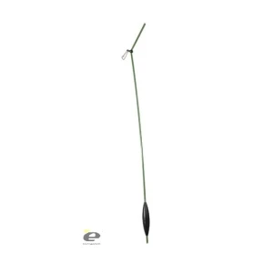 Montura EnergoTeam Suspend 25cm Montura EnergoTeam Suspend 25cm