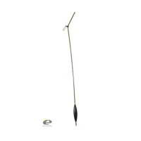 Montura EnergoTeam Suspend 40cm Montura EnergoTeam Suspend 40cm