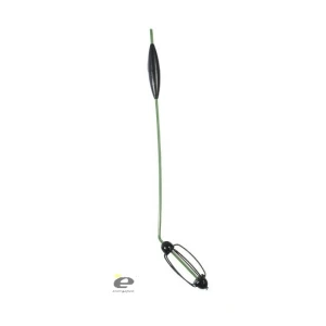 Montura EnergoTeam Suspend cu Cosulet 30g. Montura EnergoTeam Suspend cu Cosulet 30g.