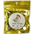 Montura Zheng Fishing, Crap Caras, 7.25kg, 0.33mm, 7.2m, 1buc/pac Montura Zheng Fishing, Crap Caras, 7.25kg, 0.33mm, 7.2m, 1buc/pac