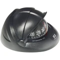 Busola PLASTIMO Offshore 115 Einbaukompass Shwarz Konish, 1buc/pac