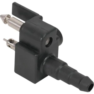 Conector Combustibil pentru Motor SUZUKI, DF25-DF140
