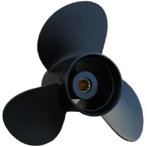 Elice ALLROUNDMARIN Propeller Aluminiu, 3x14x19, 1buc/pac